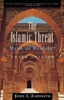 Islamic Threat