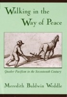 Walking in the Way of Peace