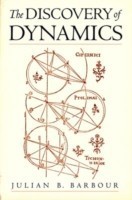 Discovery of Dynamics