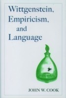 Wittgenstein, Empiricism, and Language