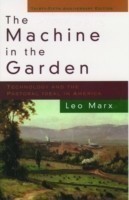 Machine in the Garden
