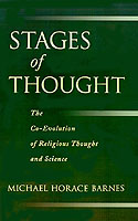 Stages of Thought