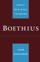 Boethius