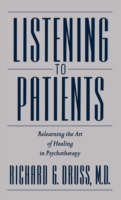 Listening to Patients