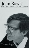 John Rawls