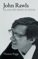 John Rawls