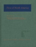 Flora of North America: Volume 22: Magnoliophyta: Alismatidae, Arecidae, Commelinidae(in part), and Zingiberidae
