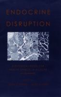 Endocrine Disruption