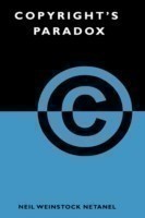 Copyright's Paradox