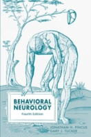 Behavioral Neurology