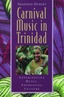 Music in Trinidad: Carnival