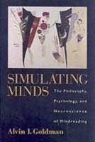 Simulating Minds