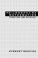 Philosophy of Mathematics