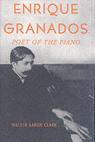 Enrique Granados