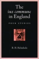 ius commune in England