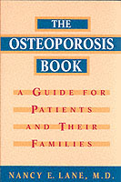 Osteoporosis Book