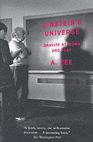 Einstein's Universe