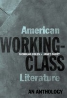 American Working-Class Literature