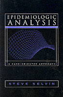 Epidemiologic Analysis