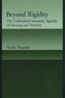 Beyond Rigidity The Unfinished Semantic Agenda of Naming and Necessity