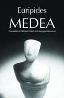 Medea