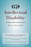 Intellectual Disability