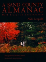 Sand County Almanac