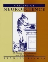 Origins of Neuroscience