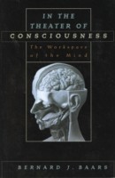 In Theater of Consciousness: Workspace of Mind