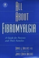 All About Fibromyalgia
