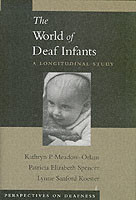 World of Deaf Infants