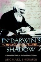 In Darwin's Shadow