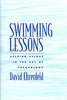 Swimming Lessons