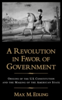 Revolution in Favor of Government: