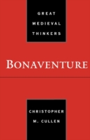 Bonaventure