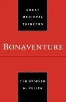 Bonaventure