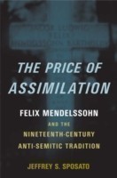 Price of Assimilation