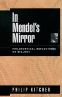 In Mendel's Mirror
