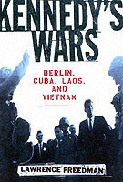 Kennedy´s Wars