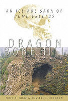 Dragon Bone Hill