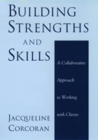 Building Strengths and Skills