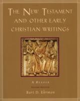 New Testament and Other Early Christian Writings
