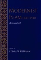 Modernist Islam, 1840-1940