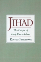 Jihad