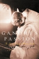 Gandhi's Passion