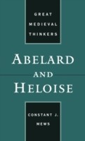 Abelard and Heloise