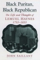 Black Puritan, Black Republican