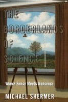 Borderlands of Science