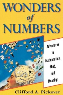 Wonders of Numbers