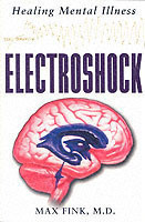 Electroshock